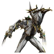 valkyr prime market